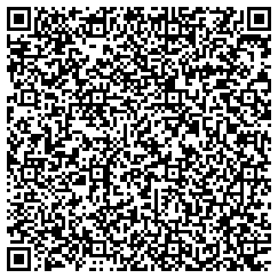 QR-код с контактной информацией организации ООО Энерго Тех Снаб