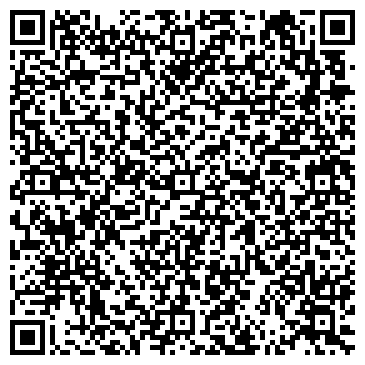 QR-код с контактной информацией организации Банкомат, Восточный экспресс банк, ОАО, Ярославский филиал