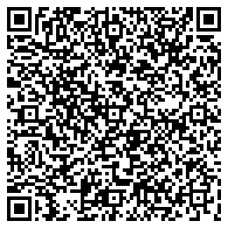 QR-код с контактной информацией организации Славянская трапеза