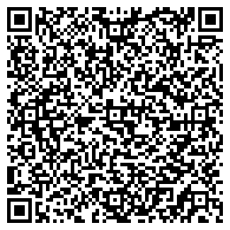 QR-код с контактной информацией организации ООО НовоСтрой КПД