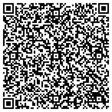 QR-код с контактной информацией организации КонтактЭнерго