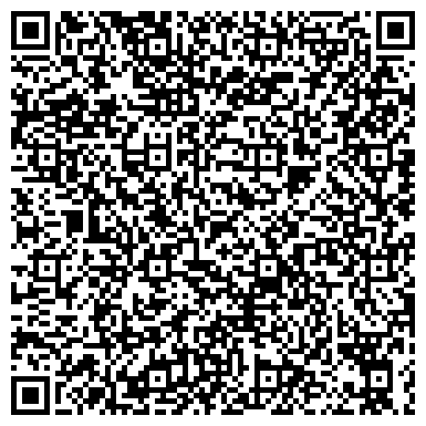 QR-код с контактной информацией организации ОАО ВостСибтранскомбанк