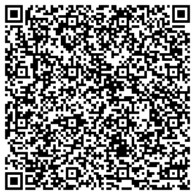 QR-код с контактной информацией организации ООО ЭССКО