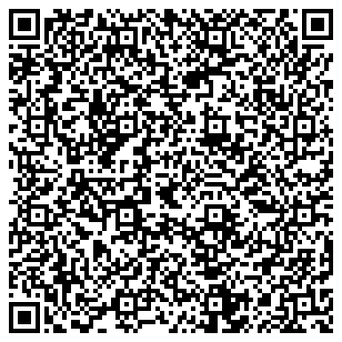 QR-код с контактной информацией организации ООО Экспертиза собственности-Саратов