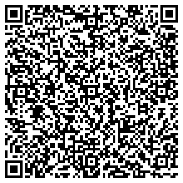 QR-код с контактной информацией организации Цифротех