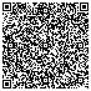 QR-код с контактной информацией организации "На Московском проспекте"