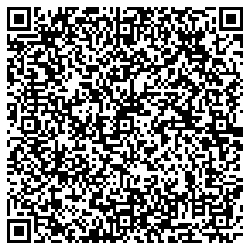 QR-код с контактной информацией организации Арена