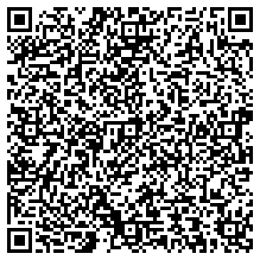 QR-код с контактной информацией организации Адмиралтейская, сауна