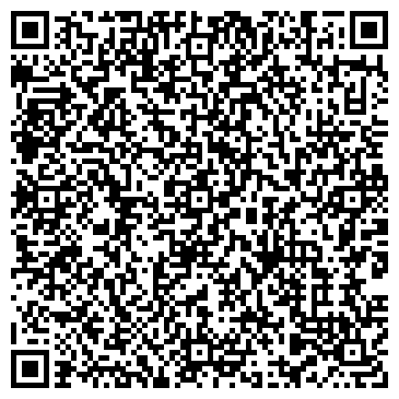 QR-код с контактной информацией организации Дом Аренды