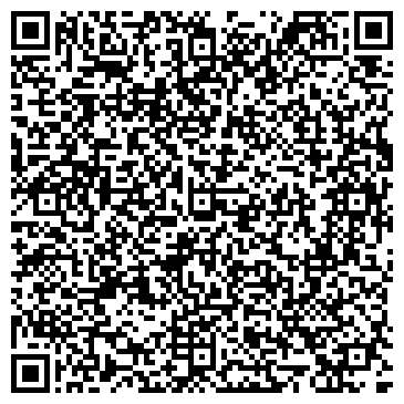 QR-код с контактной информацией организации ИП Бутылин А.П.