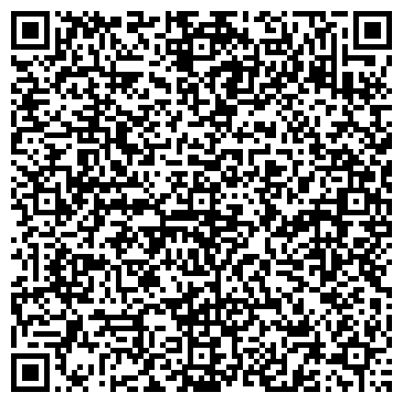 QR-код с контактной информацией организации ООО «Волга–КЕМ» "Фрегат"