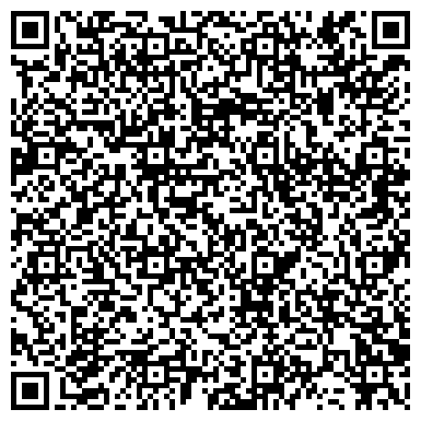 QR-код с контактной информацией организации Сибирская Благозвонница
