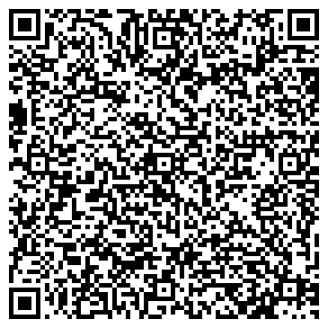 QR-код с контактной информацией организации Катрон
