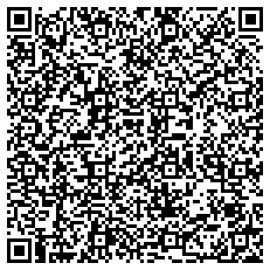 QR-код с контактной информацией организации Детский сад №427, Колокольчик, комбинированного вида