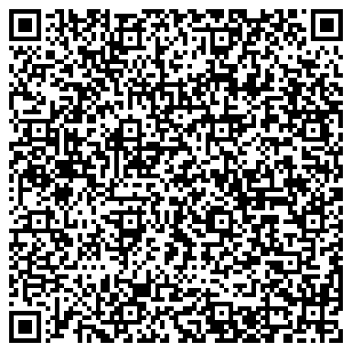 QR-код с контактной информацией организации Кафе-ресторан  "Дежавю"