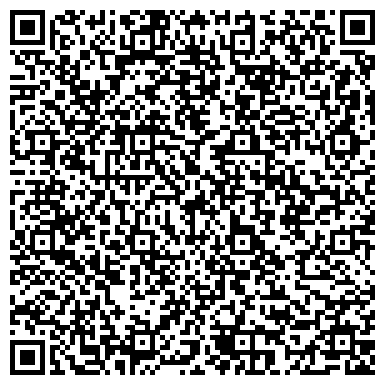 QR-код с контактной информацией организации Золотой Джин