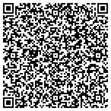 QR-код с контактной информацией организации ООО Авангард-Риелт