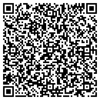 QR-код с контактной информацией организации ИП Рожковец О.А.