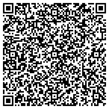 QR-код с контактной информацией организации Детский сад №302, компенсирующего вида