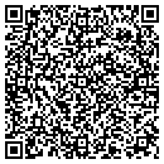 QR-код с контактной информацией организации Орли, сауна