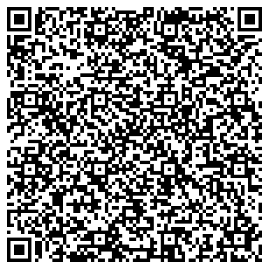 QR-код с контактной информацией организации ИП Седики Б.Г.