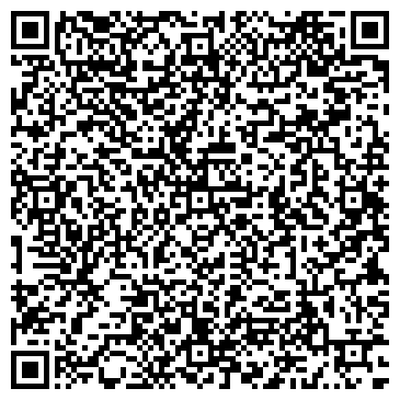 QR-код с контактной информацией организации Арбитражный управляющий Афонькин М.П.