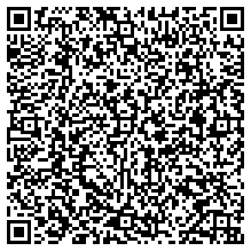 QR-код с контактной информацией организации ООО Электротехническая компания