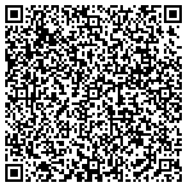 QR-код с контактной информацией организации МирКом