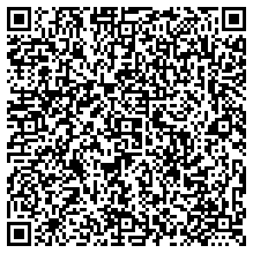 QR-код с контактной информацией организации ООО Центр материально-технического обеспечения