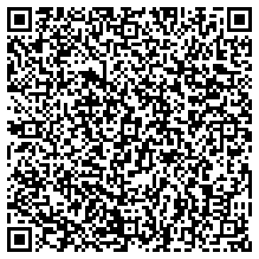 QR-код с контактной информацией организации ИП Журжий Л.И.