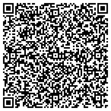 QR-код с контактной информацией организации Банкомат, СКБ-Банк, ОАО, представительство в г. Ярославле