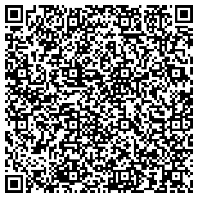 QR-код с контактной информацией организации Навигатор, фирменный магазин-салон, Сервисный центр