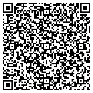 QR-код с контактной информацией организации Сотэф-Сервис