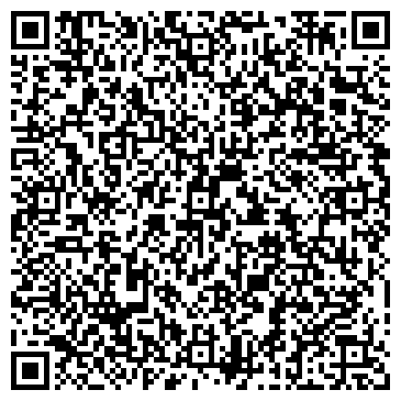 QR-код с контактной информацией организации Арбитражный управляющий Родионов Ю.А.