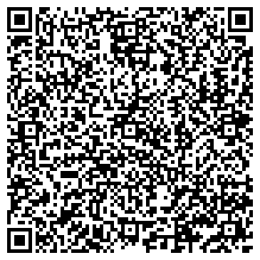 QR-код с контактной информацией организации ООО Поволжское агентство оценки