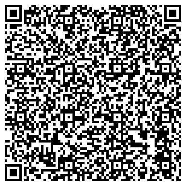 QR-код с контактной информацией организации Художник, художественный салон, ООО Канцмир