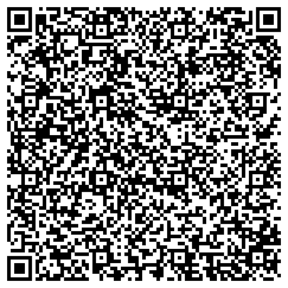 QR-код с контактной информацией организации English as a second language