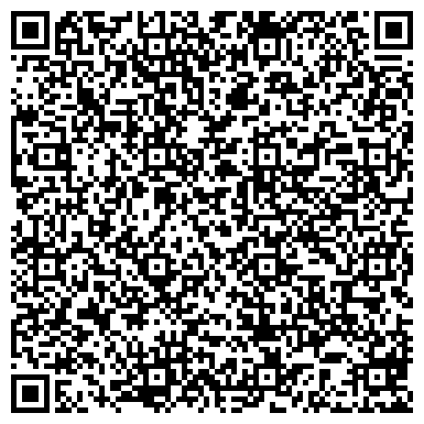 QR-код с контактной информацией организации ООО Мастерская Художника
