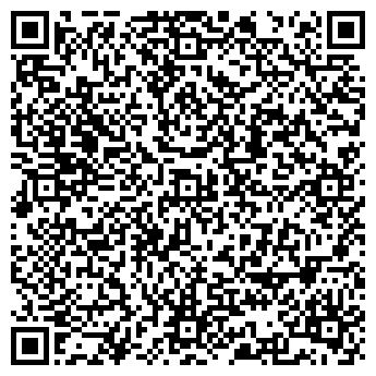 QR-код с контактной информацией организации Банкомат, АЛЬФА-БАНК, ОАО, г. Ангарск