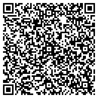 QR-код с контактной информацией организации ОдежДа