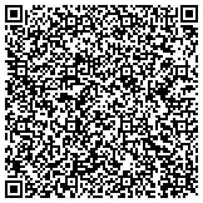 QR-код с контактной информацией организации ЗАО Чебоксарский электроаппарат