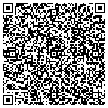 QR-код с контактной информацией организации STL-Danse