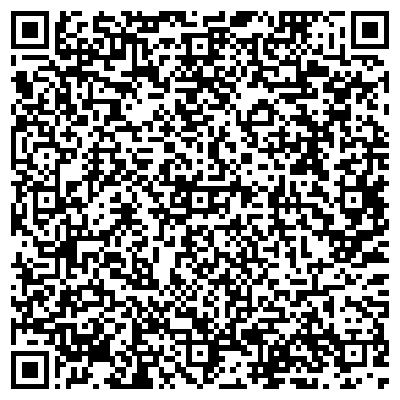 QR-код с контактной информацией организации СпейсКомп ДВ