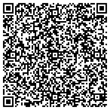 QR-код с контактной информацией организации Магазин женской одежды на ул. 9-й микрорайон, 3г