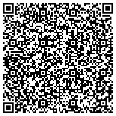 QR-код с контактной информацией организации ООО ЭнергоСистемы