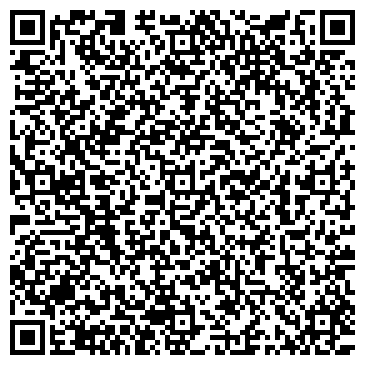QR-код с контактной информацией организации Детский сад №248, комбинированного вида