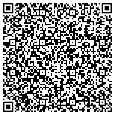 QR-код с контактной информацией организации ООО Энерготех-Инжиниринг