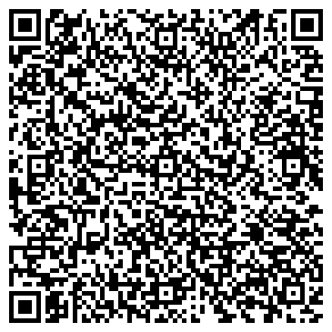 QR-код с контактной информацией организации ООО Гироскоп