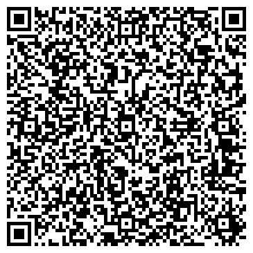 QR-код с контактной информацией организации ИП Полежаев С.З.