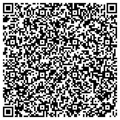 QR-код с контактной информацией организации Санко Прогресс Мэйбис Корпорейшн, ОАО, торговая компания, представительство в г. Владивостоке